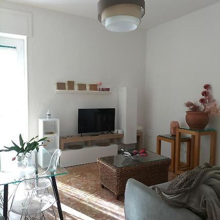 Casetta Albale Apartamento Lecce Exterior foto