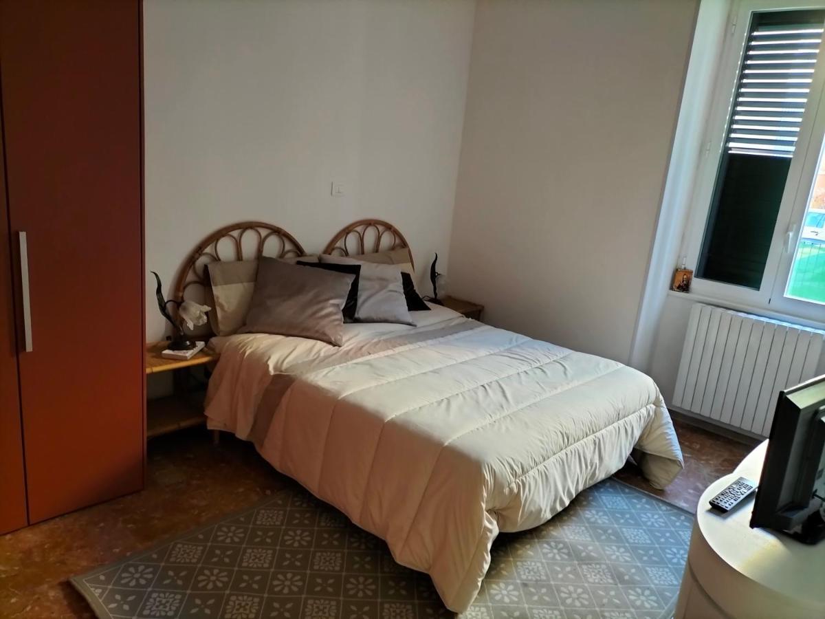 Casetta Albale Apartamento Lecce Exterior foto